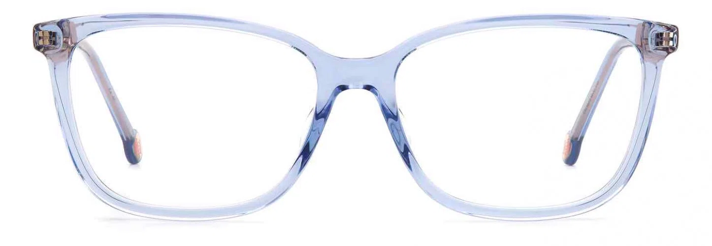 Carolina Herrera CH0072 Eyeglasses - view 18